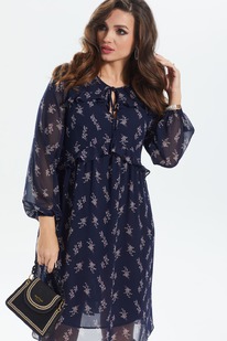 ������ MALI 422-076-� �����/������