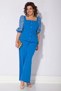 ������ Liliana 104-� �������