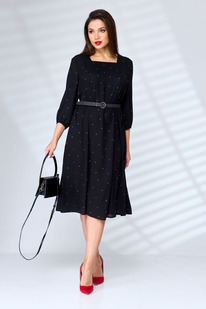 ������ Anastasia 1072-�-� ������ � �������