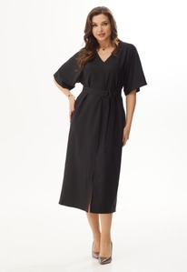 ������ ANELLI 1391S-� ������