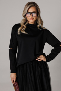 ������� Anastasia 1294.1 ������