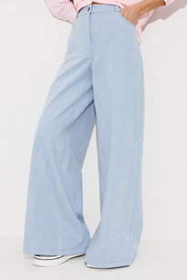 ������ BUTER 3243 �������