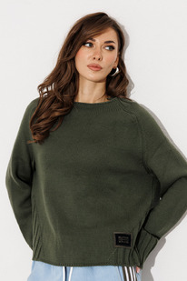 ������� BUTER 3245 ����