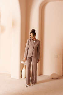 ������ Beautiful Free 6416 ������� ��������