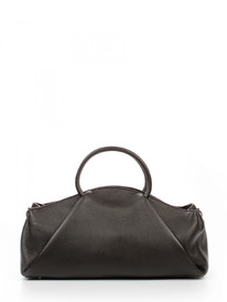 LACCOMA ����� ��2009-���������� ����������� ����