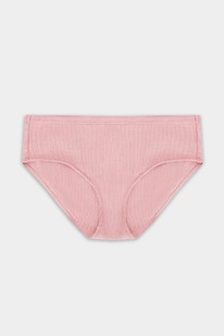 13.01 ����� MARK FORMELLE, 1196669 24-21.14-33296�-1 ������� ����