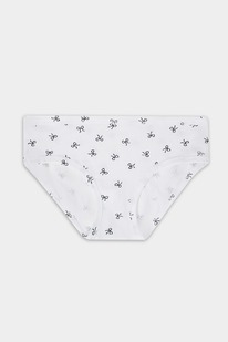 13.01 ����� MARK FORMELLE, 1192717 24-21.22-33755��-5 ������� �� �����������