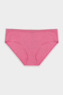 13.01 ����� MARK FORMELLE, 1192713 24-21.14-35205�-1 ������� ����