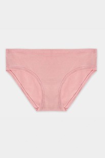 13.01 ����� MARK FORMELLE, 1136307 25-21.22-35575�-5 ������� ����1