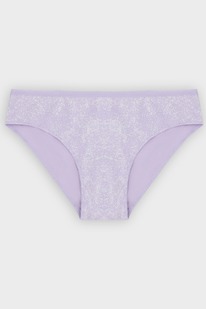 13.01 ����� MARK FORMELLE, 1133150 24-18-33674�-5 ��������� �� ��.�������