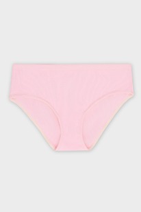 13.01 ����� MARK FORMELLE, 1131931 24-21.14-33377�-1 ����� -�������