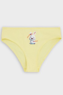 13.01 ����� MARK FORMELLE, 1122388 24-27.27-33760��-0 ���� -������ +������