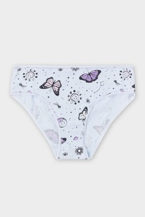 13.01 ����� MARK FORMELLE, 1078545 22/66-26021�-0 ������� �� �������