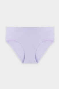 13.01 ����� MARK FORMELLE, 1076621 24-21.22-32157�-5 ��.�������