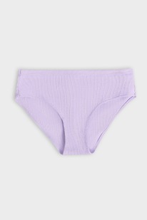 13.01 ����� MARK FORMELLE, 1074820 24-21.14-31125�-1 ��.�������