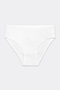 13.01 ����� 2��. MARK FORMELLE, 953144 22/1-25913�-0 �����