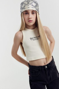 13.01 ��� ��� ������� MARK FORMELLE, 1228980 25-40329�-1 �������� +������