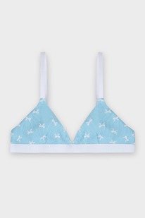 13.01 ��� MARK FORMELLE, 1221589 25-��37847�-1 ������� �� �������