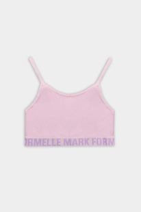 13.01 ��� MARK FORMELLE, 1198130 25-34858�-1 �������1