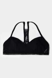 13.01 ��� MARK FORMELLE, 1197663 25-34594�-16 ������