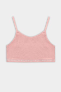 13.01 ��� MARK FORMELLE, 1195349 25-34857�-1 ������� ����1