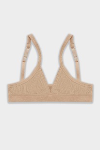 13.01 ��� MARK FORMELLE, 1193045 25-35065�-1 ���������� �������