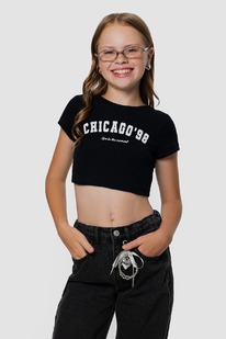 13.01 ��� MARK FORMELLE, 1136822 25-38570�-1 ������ +������