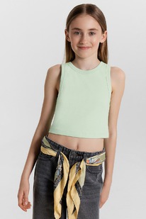 13.01 ��� MARK FORMELLE, 1112539 24-27429�-1 ������ ����