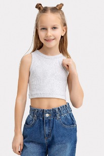 13.01 ��� MARK FORMELLE, 1112334 24-31308�-1 ����� ������ 4306-�