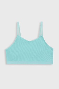 13.01 ��� MARK FORMELLE, 1105504 24-30858�-1 ��������