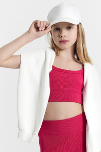 13.01 ��� MARK FORMELLE, 1000140 24-25611�-2 ����� ��������