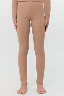 13.01 ������������� MARK FORMELLE, 1221052 24-30758�-20 �������