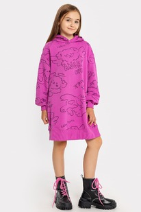 13.01 ������ MARK FORMELLE, 953327 22/23935�-7 �������� �� ����� ������