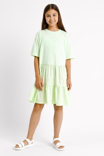 13.01 ������ MARK FORMELLE, 904329 22/25129�-14 ��.��������� +������