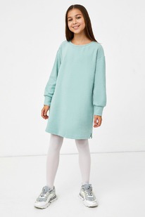 13.01 ������ MARK FORMELLE, 810079 22/19391�-26 ���� -�������