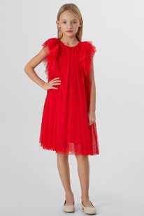 13.01 ������ MARK FORMELLE, 1225518 25-37596�-16 �����