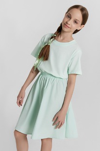 13.01 ������ MARK FORMELLE, 1221911 24-32522�-14 ������� ����