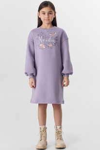 13.01 ������ MARK FORMELLE, 1216826 25-37055�-7� ������� +������1