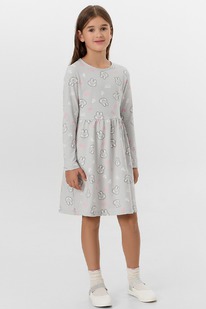 13.01 ������ MARK FORMELLE, 1205009 25-36196�-5 ������� �� ��.�����