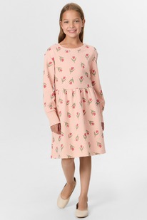 13.01 ������ MARK FORMELLE, 1194146 25-37049�-7 �������� �� �������