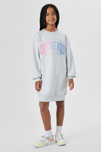 13.01 ������ MARK FORMELLE, 1178949 25-34853�-7 ����� ������ 4306-� +������2