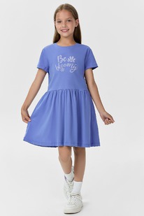 13.01 ������ MARK FORMELLE, 1135012 25-38827�-0 ������� +������