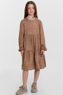 13.01 ������ MARK FORMELLE, 1132848 24-33473�-9 ������� ���������� �����