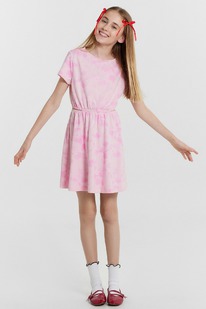 13.01 ������ MARK FORMELLE, 1132652 24-33108�-0 ����������� ������� �� �������