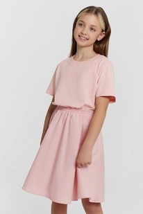 13.01 ������ MARK FORMELLE, 1105887 24-32522�-14 ���������� - �������