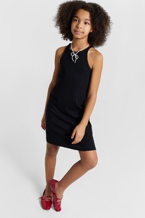 13.01 ������ MARK FORMELLE, 1098965 24-27853�-1 ������