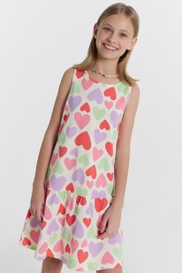 13.01 ������ MARK FORMELLE, 1078976 22/22438�-0 �������� �� ��������