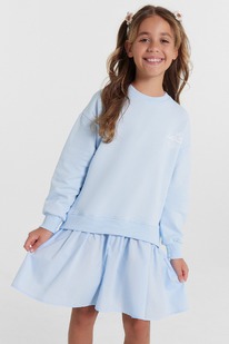 13.01 ������ MARK FORMELLE, 1076012 24-31570�-7 ������� ���� +������