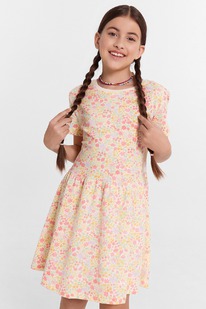 13.01 ������ MARK FORMELLE, 1073858 24-27500��-0 �������� �� ��������