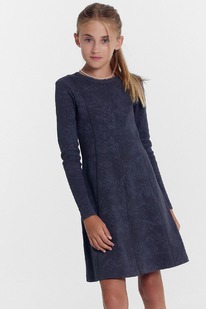 13.01 ������ MARK FORMELLE, 1041612 24-29719�-1 ���������� �� �������